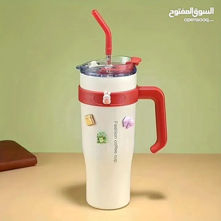 كوب ستانلي الترند