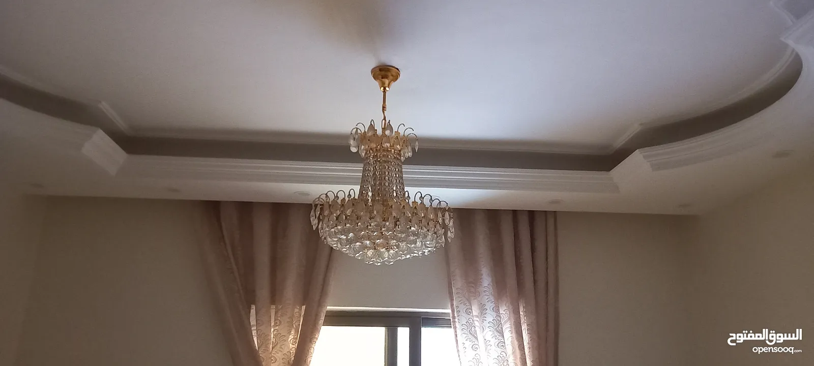 ثرية فاخرة مستعملة بحالة الوكالة بسعر مناسب ومغري ))))))))))))))))))))))))))))))))))))))))))))
