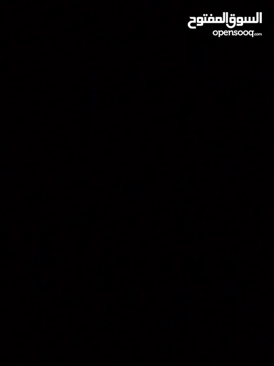 فرشة طبية ذات ضغط عالي