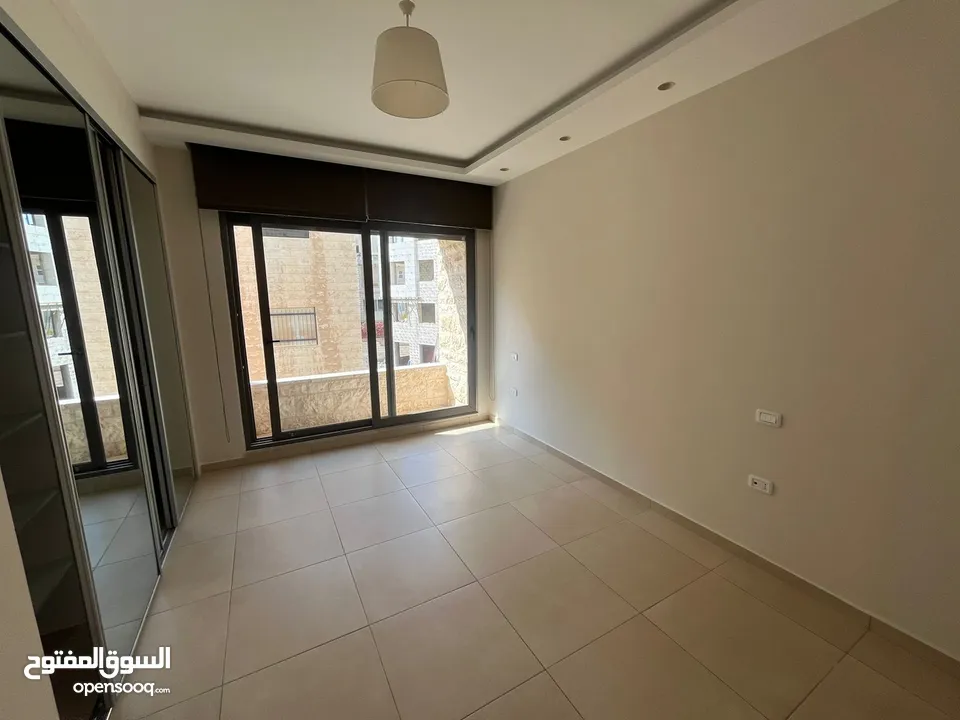 Two bedroom apartment for Sale ( Property 39508 )-174804577
