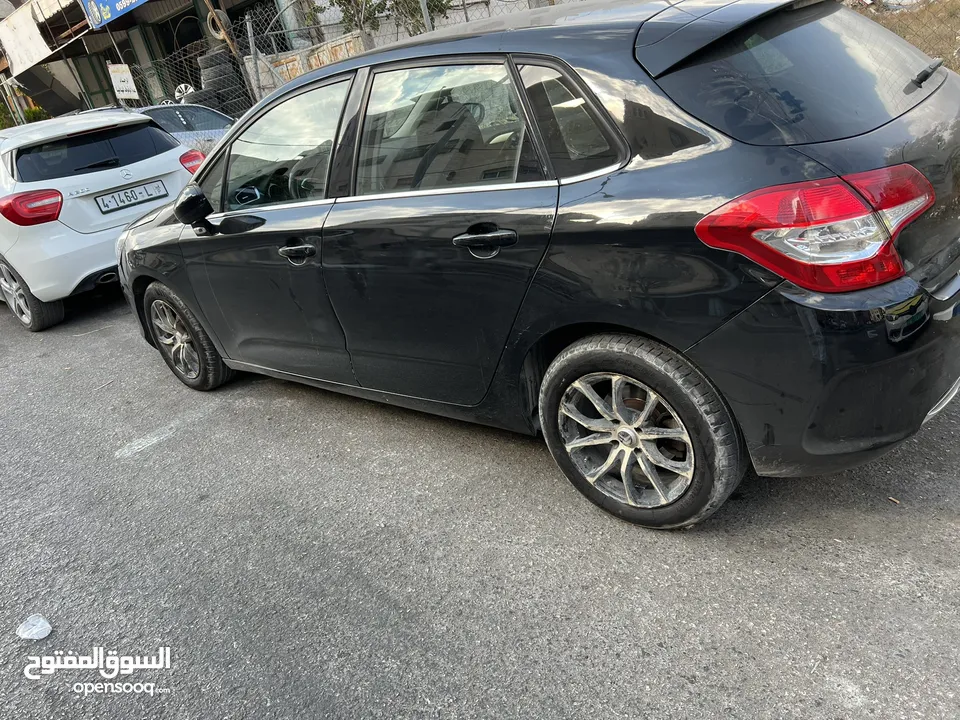 معاوية امام
