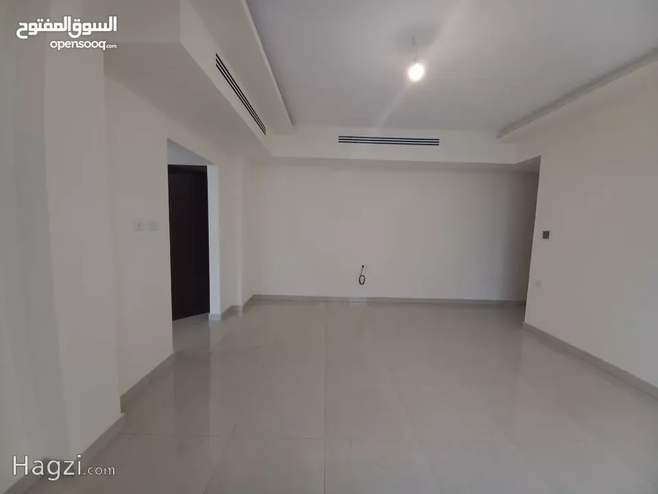 شقة استثمارية للبيع في عبدون  ( Property ID : 35760 )