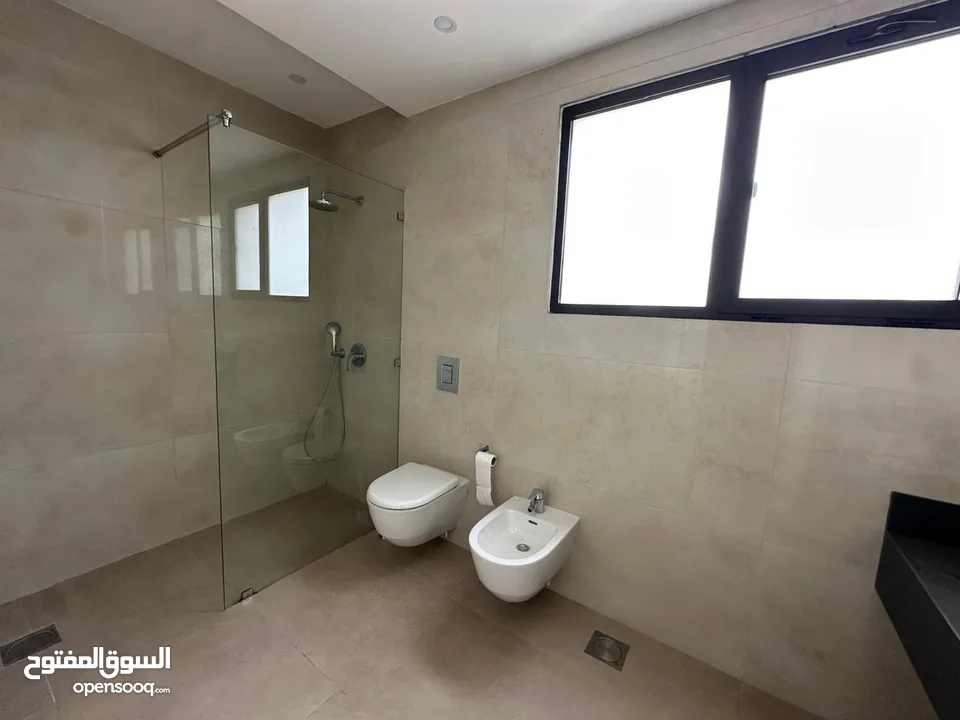 شقه مفروشه للايجار في الدوار الرابع ( Property 42952 )-175063744