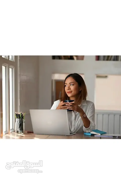 Dell XPS 13 PLUS 9320