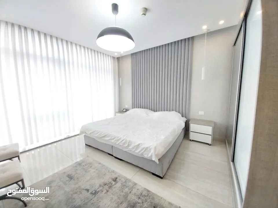شقة مفروشة للإيجار 81م2 ( Property 19303 )-175072681