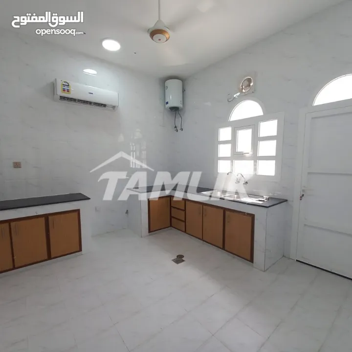 Complex for Sale in Al Hail North مجمع سكني للبيع في الحيل  REF 282BB