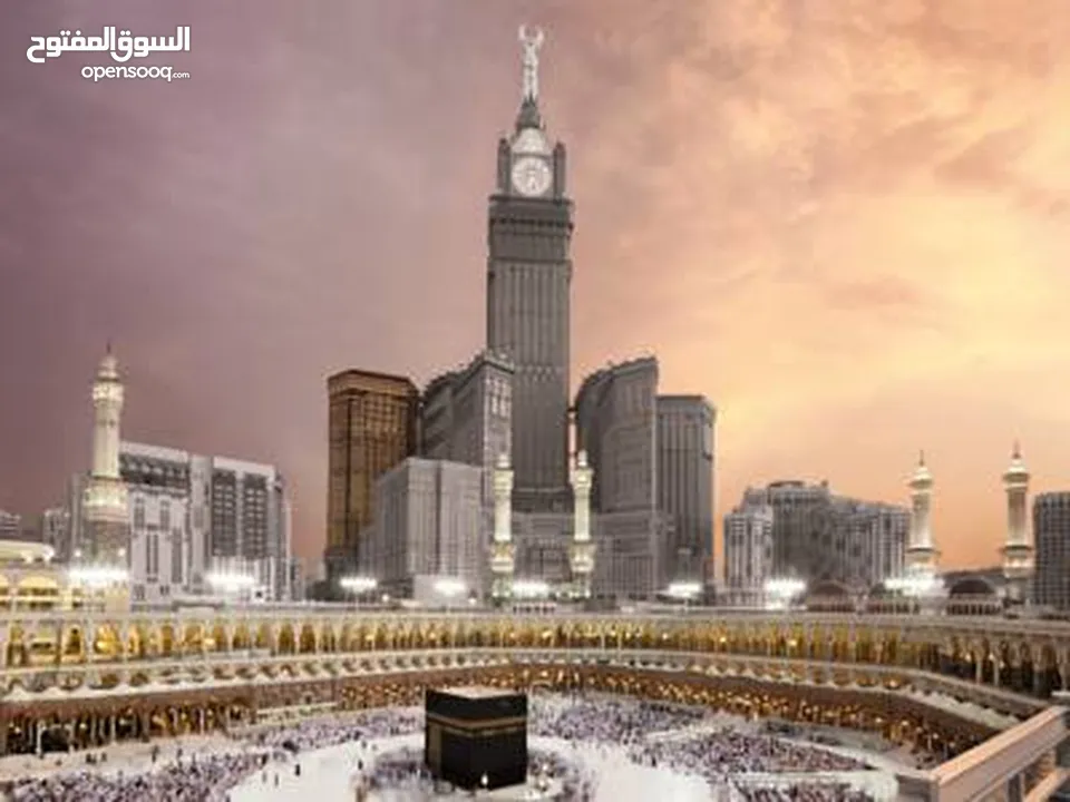 برنامج عمره جوا