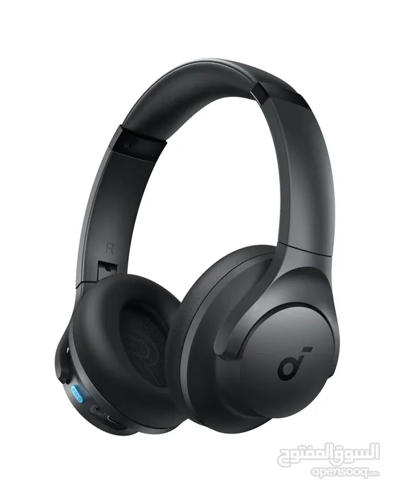 Soundcore Q11i  by Anker -NEW -MEAGByte
