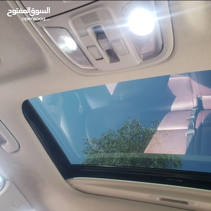 نيرو هايبرد 2020 تورينق ،7 جيد ،بريميوم أعلى فئة ،وارد كوري ، استخدام شخصي ، فل الفل ، جميع الاضافات