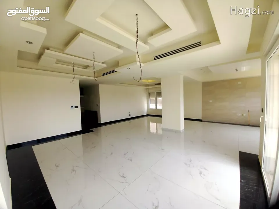 شقة طابق تسوية للبيع في دابوق ( Property ID : 31804 )