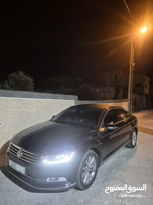 باسات هاي لاين 2019 ترخيص 2019 ديزل