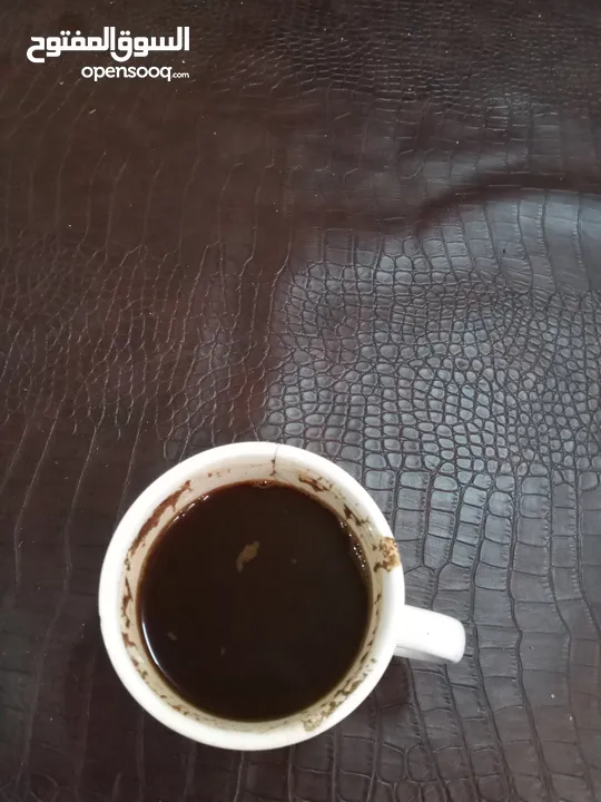 عمان الاردن