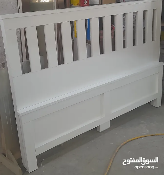 بكس تخوت شباب مفرد مفرد ونص جميع المقاسات الون حسب الطلب ب