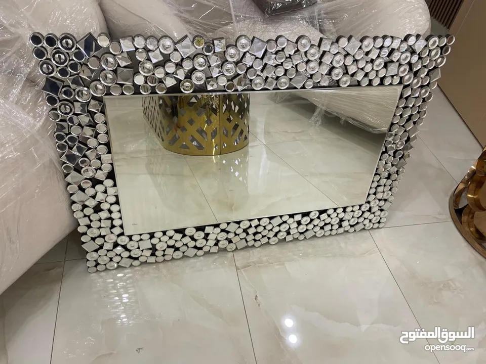 للعشاق الأناقة والجمال