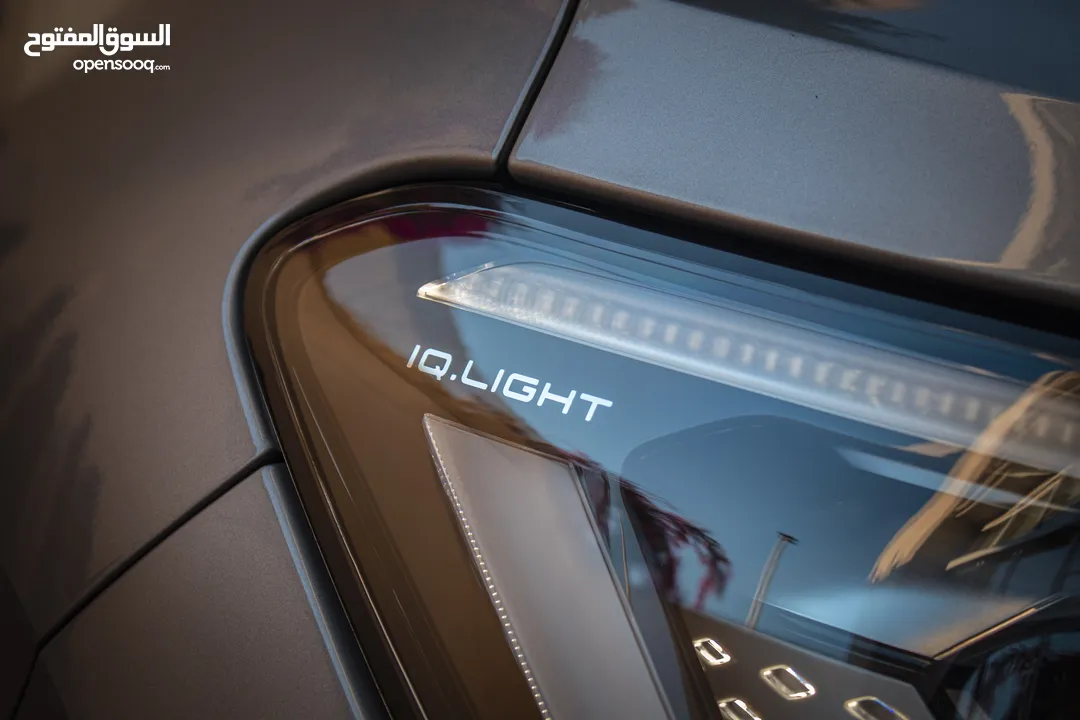 VW ID.6 CROZZ PRO 2024
