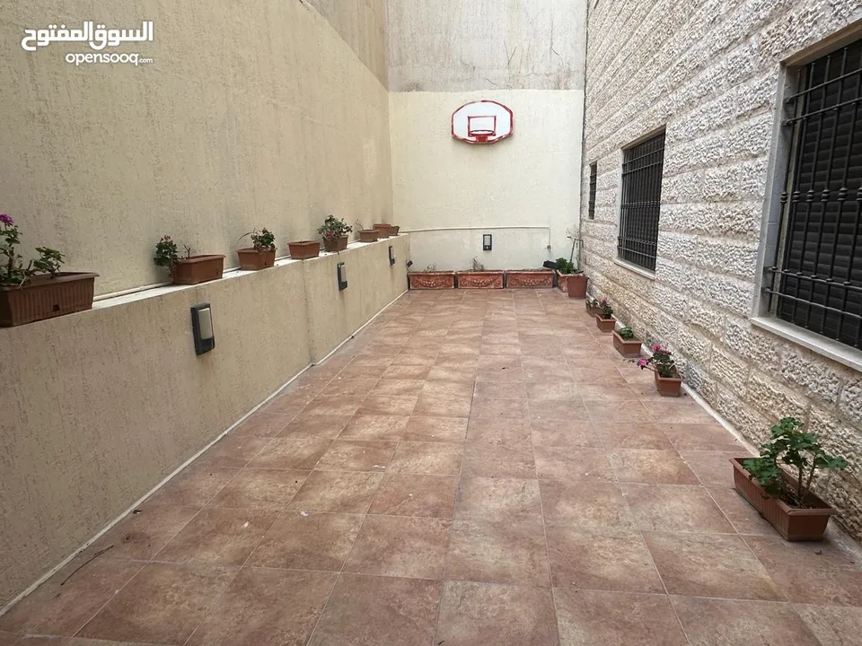 شقه للبيع في دابوق ( Property ID : 41396 )