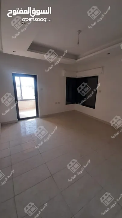 فيلا جديدة لم تسكن سوبر ديلوكس اعلان رقم (V129)