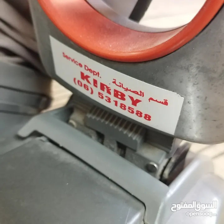 أثاث وأجهزة كهربائية للبيع