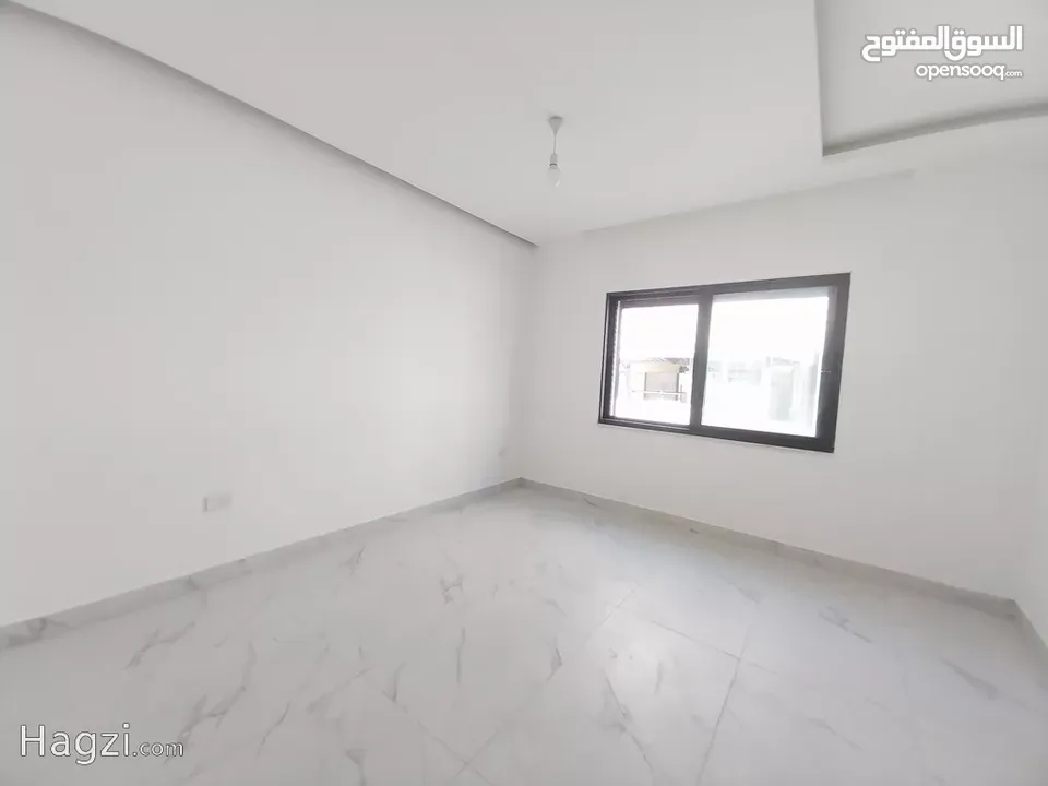 شقة للبيع في الصويفية  ( Property ID : 34078 )