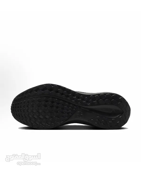NIKE Air Zoom شوز نايك اير زوم