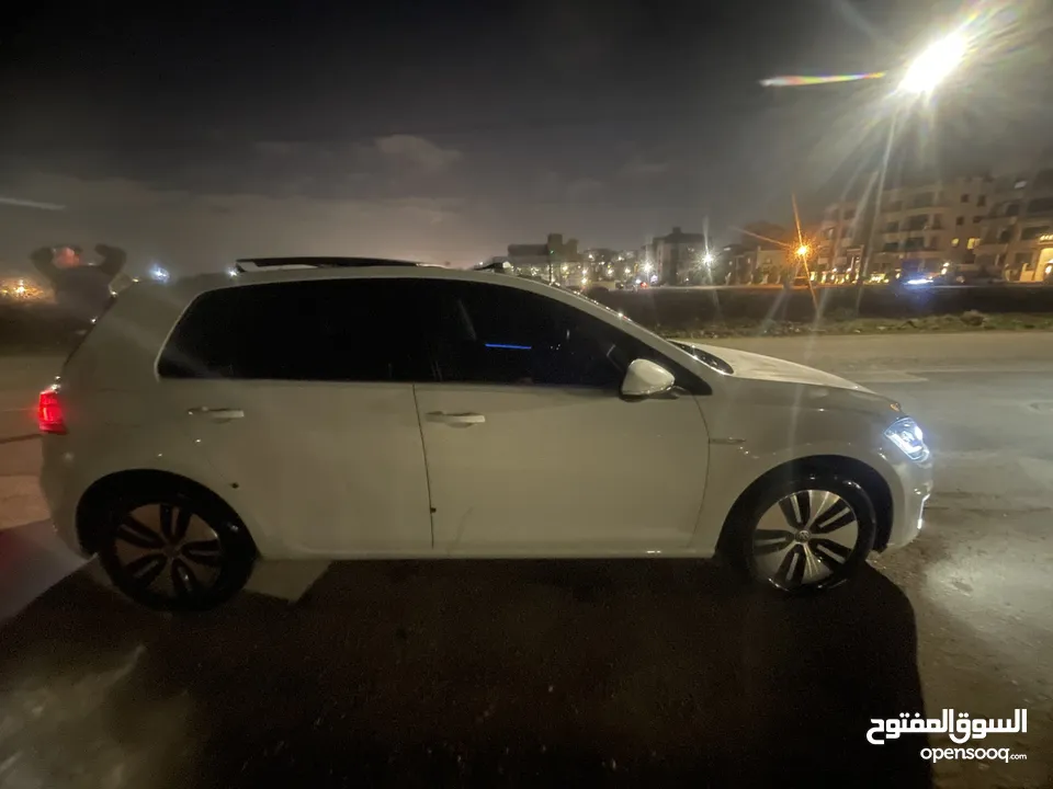 Egolf 2020