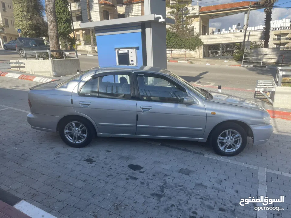 نسيان الاميرا