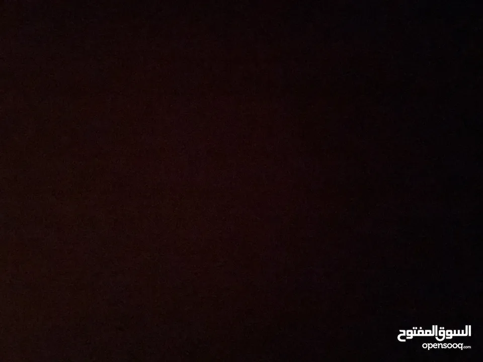 شقة جديدة للإيجار