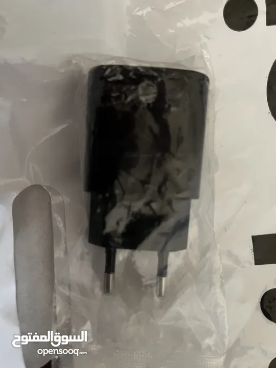 جلاكسي A35 5g