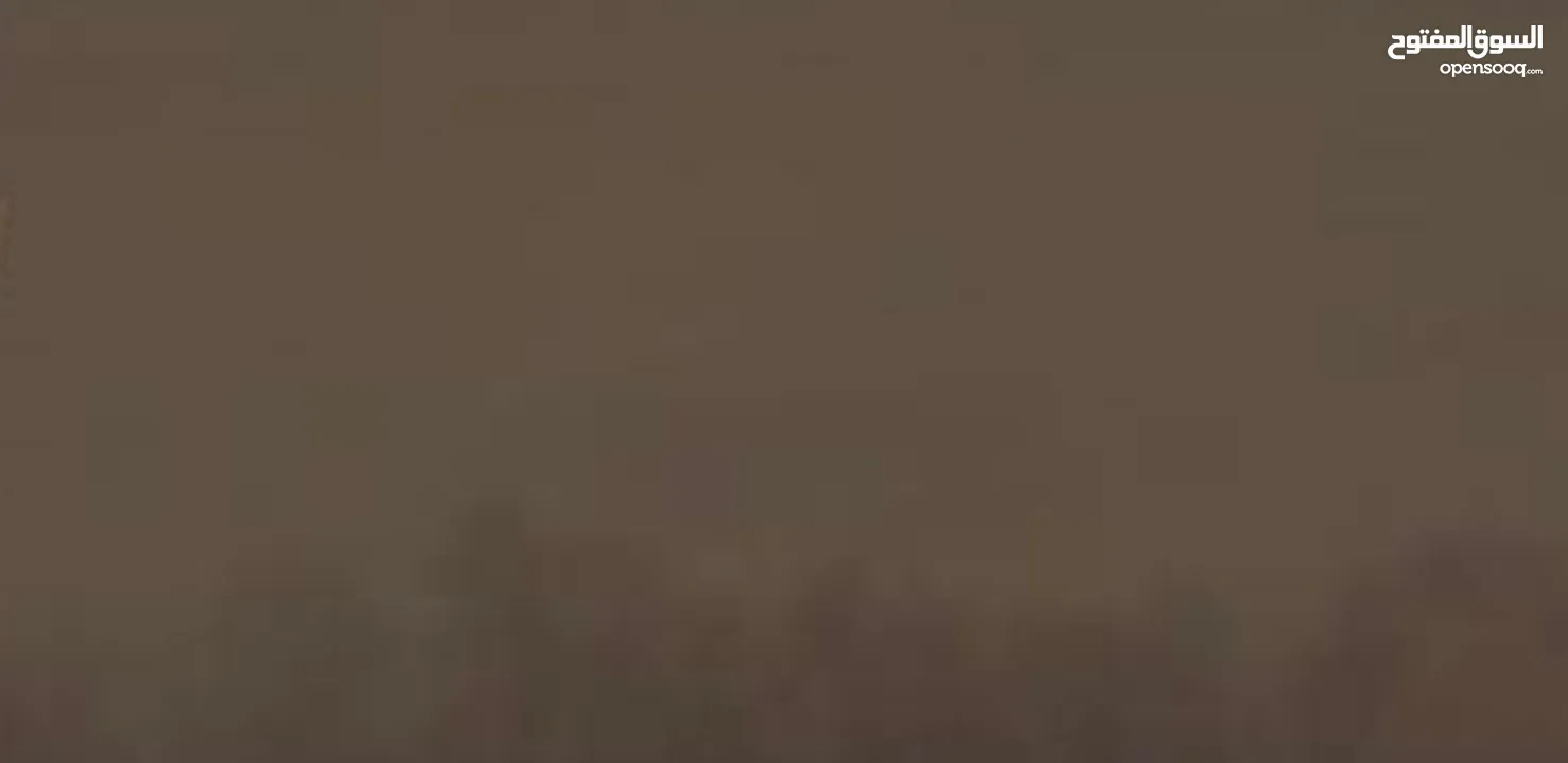 محل للبيع بالخلو موقع حيوي