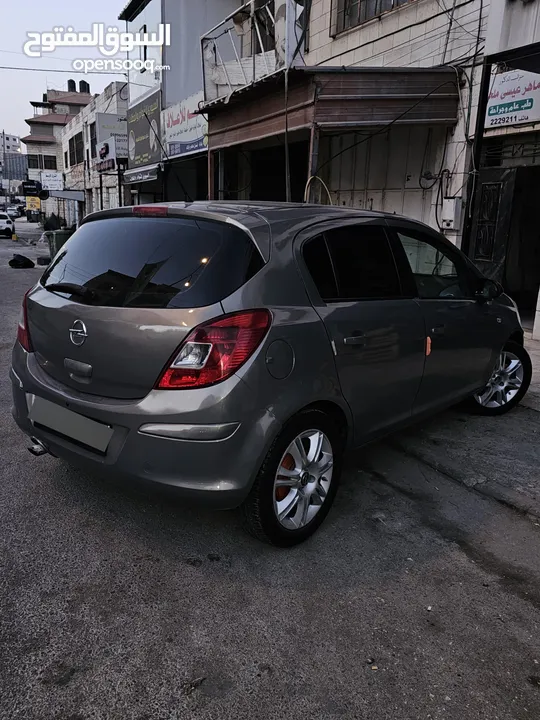 محمد سعدي ملحم