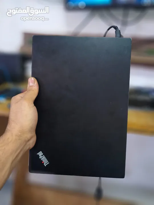 لينفو L13 Thinkpad