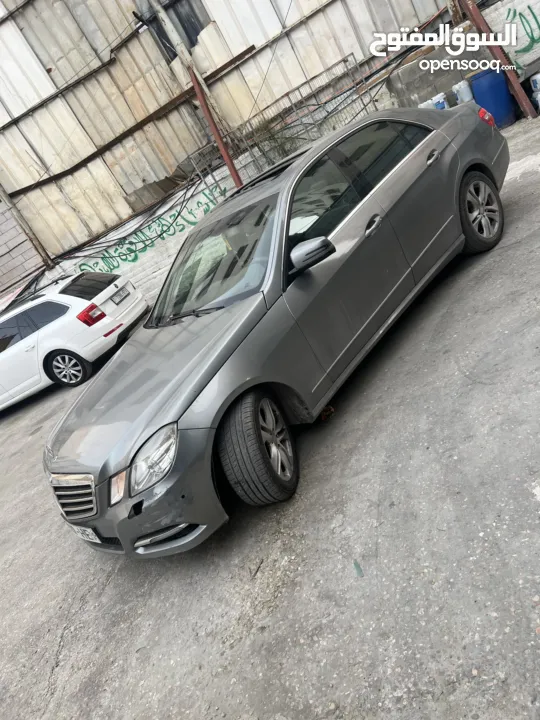 سياره اجديده ايد اولا فحص الف