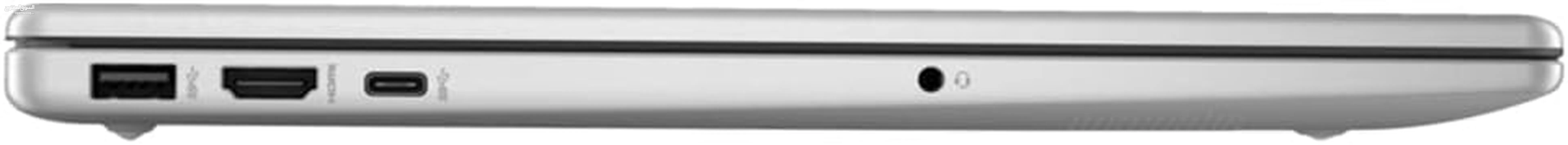 HP 15.6" Notebook Laptop