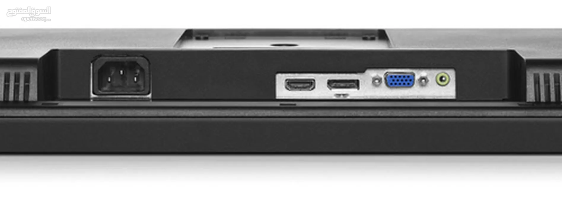 شاشة Think Vision Lenovo ب22 بوصة (2572) ThinkVision L2250p