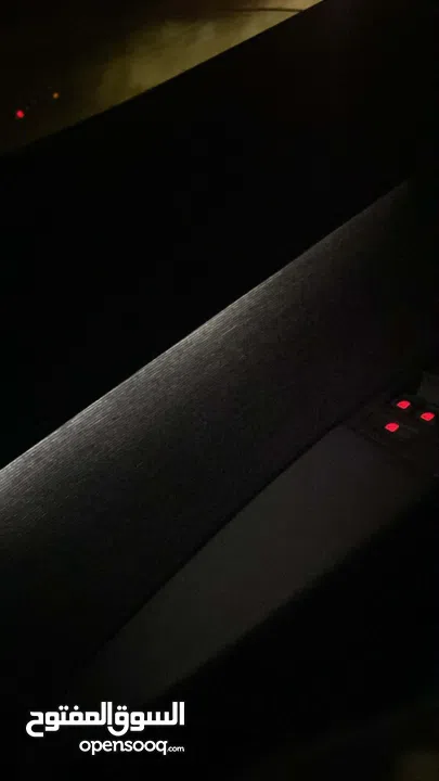 سيت ارونا البوز الجديد واللون المميز جدا سياره شبابيه عائليه سبورت مميزه