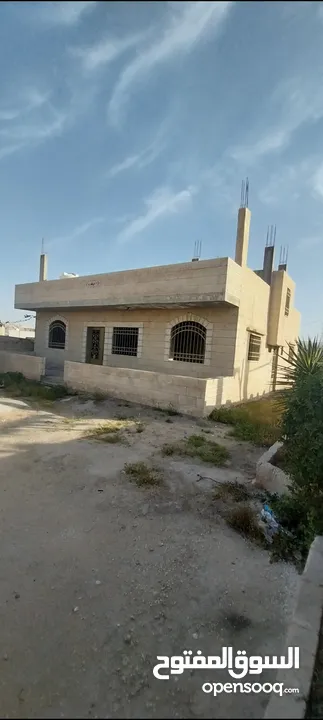 منزل للبيع