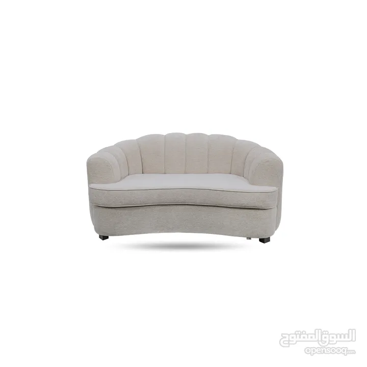 Ember 2 Seater Sofa