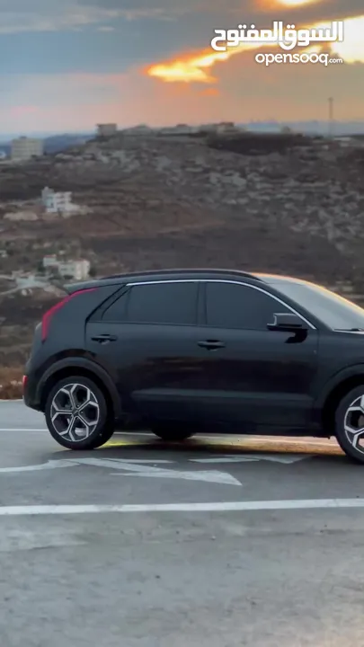 عالحرق نيرو 22 يد 1 مرخص مأمن شامل طويل بوضع الشركة