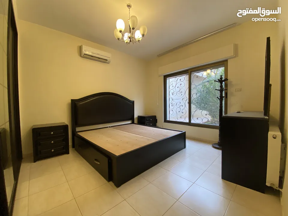 شقة غير مفروشة للبيع 190م2 ( Property ID : 37114 )