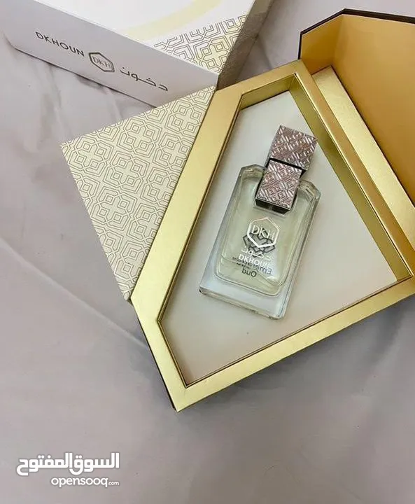 خصم وعروض على عطورات عساف ولافيرن  وعطور دخون اصليات 100/100لطلب تواصل فالواتساب او فالبرنامج