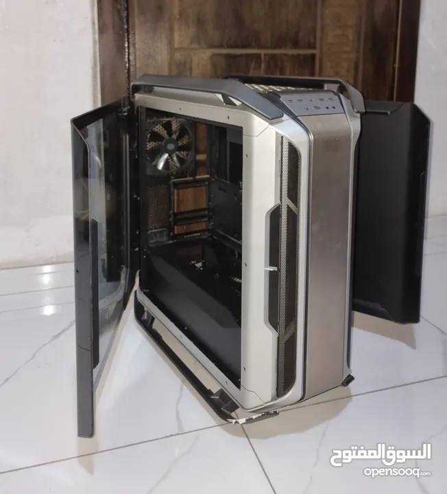 رسائل السوق توا متوفر كيسات حال الوكاله الموديلات بالوصف و بتمنى تشوف اسعارهن جديد بالسوق قبل تبعثلي
