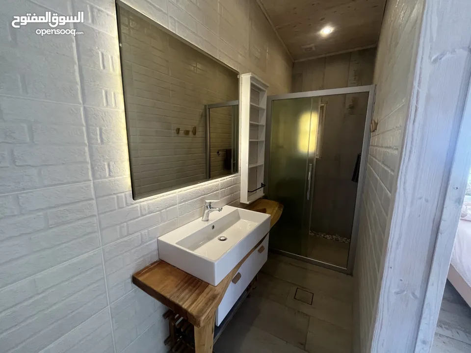 روف مفروش للايجار ( Property 43200 )-175023377