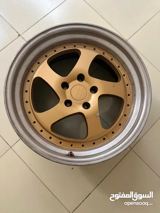 18 inch rim for sale