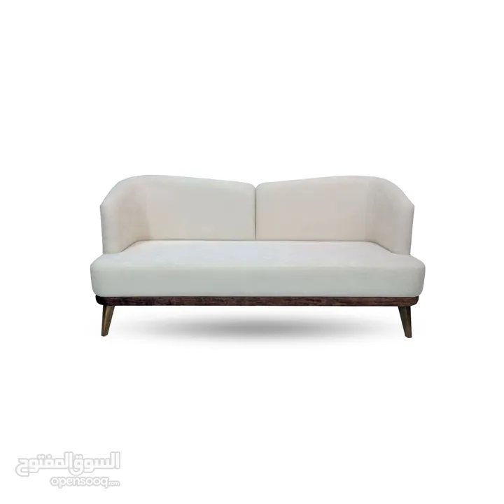 Infinity 8 Seater Sofa Set