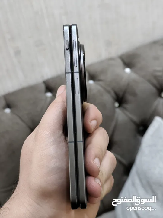 oppo find n3 512 عالمي