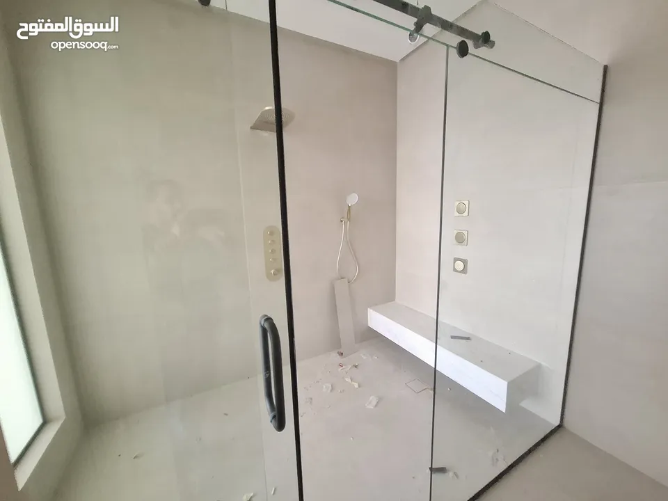 Unfurnished apartment for rent ( Property 42804 )-174645470