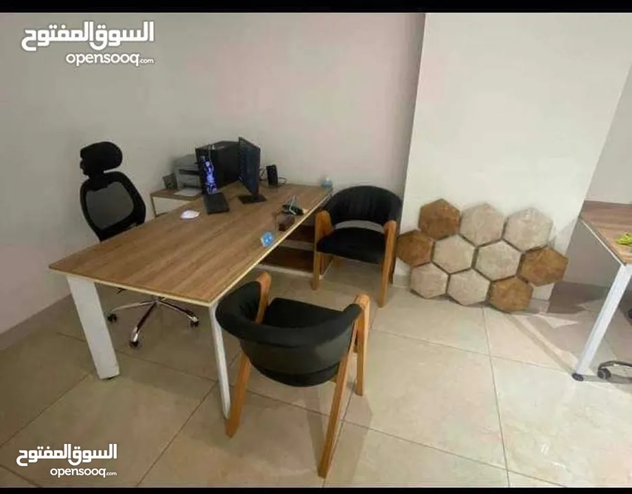 كنب زان عصري كلاسيك طبي جميع الالوان