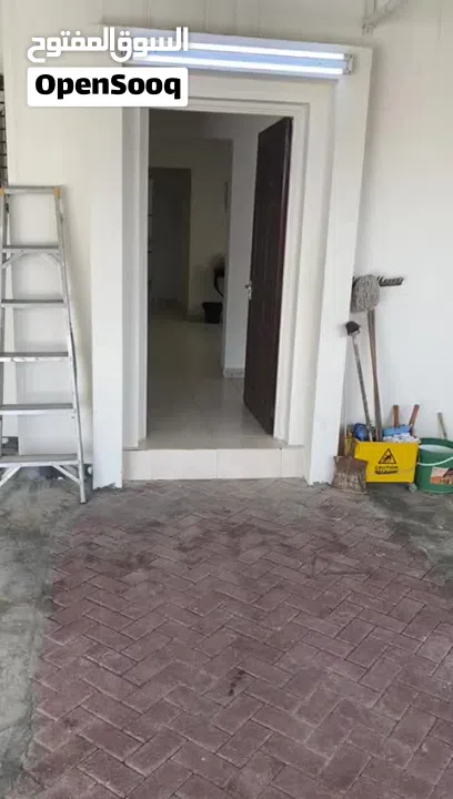 للبيع بيت في مدينه حمد من المالك مباشرة  يمنع الوسطاء او مكاتب الدلالة لعدم الاحراج