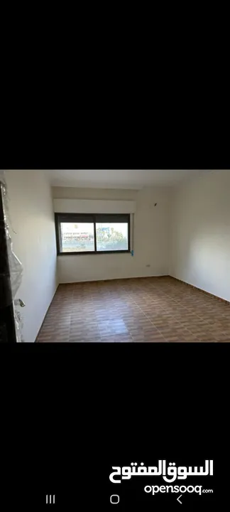 شقه مجدده بالكامل مميزه بعماره مجدده بالكامل للبيع 153 م طابق اول قريبه من الخدمات من المالك مباشرة