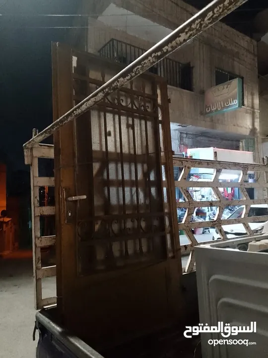نشتري سكرابكم بجميع أنواعه! أفضل الأسعار لمخلفات المعادن، البطاريات، المواسير، والراديترات اتصل الآن